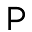 Padfield Icon