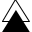 SereneTree Icon