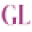 Gridlock Lacquer Icon
