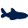 Sharker Icon