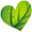HerbAmour Icon