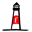 Firstport Icon