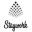 Staywork Icon