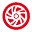 EOVAN Icon