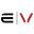 Elite Vision Icon