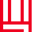 Herbin Icon
