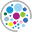 Smart Driver Club Insurance Icon