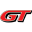 Gt Distributors Icon