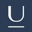 The Unique Poster Icon