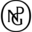 Npg Icon