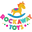 Rockaway Toys Icon