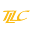 The Little Luxuries Company Icon
