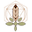 Shiaqga Essential Icon