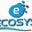 Ecosys Cleaners Icon