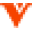 Vonado Icon