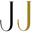 Jaharii Jewelry Icon