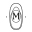 Maniko Nails Icon