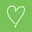 Brite Vegan Clothing Co. Icon