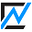 Cardionationusa.com Icon