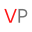 Veneportal Icon