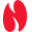 Nudge Icon
