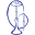 DASHISHAS Icon