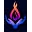 ElectricLust LLC Icon