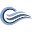 Cleer Air Filters Icon