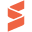 Slideson Icon