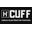 H+ Cuff Icon