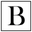 Blenheim Candles Icon