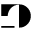 Eighth Day Icon