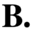 Bureau Icon