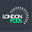 London Pods Icon