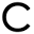 CINCH BELTS Icon
