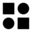 Glacio Icon