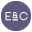 Emery & Co Icon