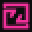Buzz Love Shop Icon