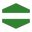 rerouted co-op Icon