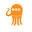Fabula Toys Icon