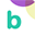 Bookster Icon