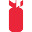 OVERKILL Software Icon