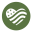 InnerHealth Icon