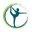 BeyondFit Studio Icon