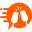 Swiftdrinks Icon