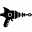 Ditty Laser Designs Icon