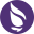 Rayn Deodorant Icon