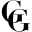 Gaziano & Girling Icon