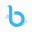 Brushette Icon