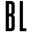 Boho Locs Icon